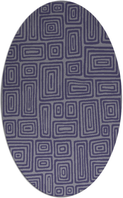 hanna rug - item 292705