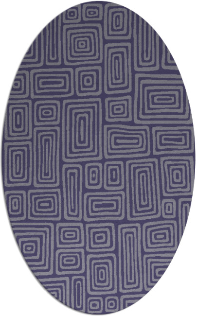 hanna rug - item 292706