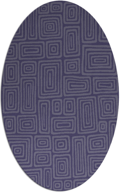 hanna rug - item 292708