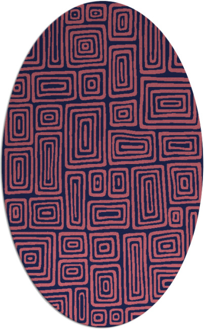 hanna rug - item 292709