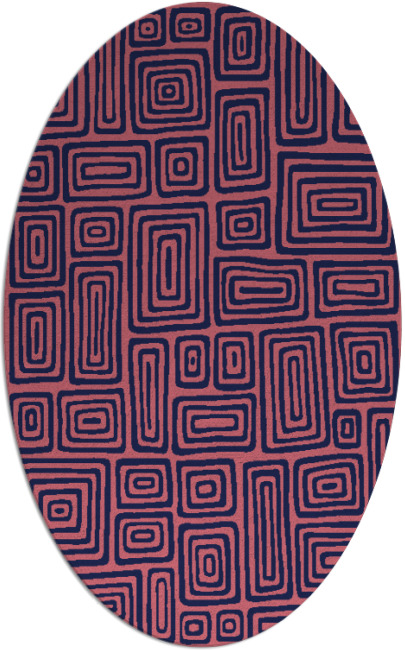 hanna rug - item 292710