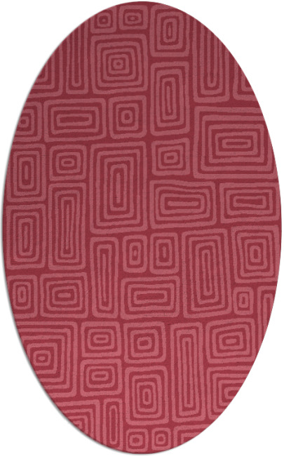hanna rug - item 292711