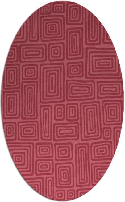 hanna rug - item 292712