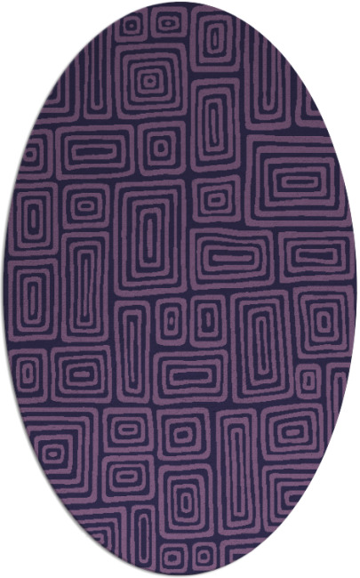 hanna rug - item 292713