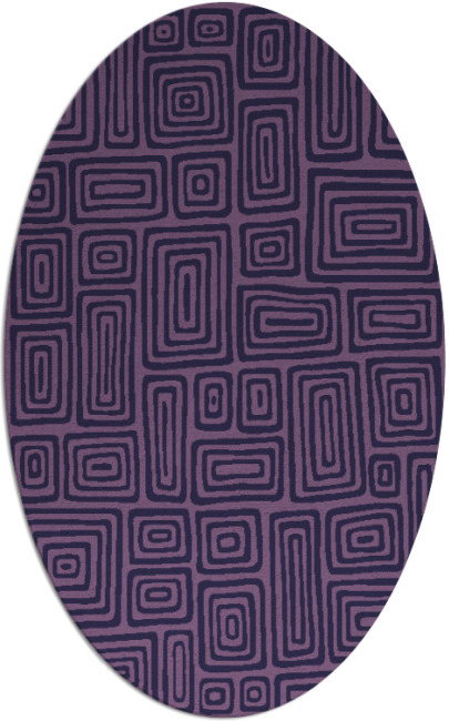 hanna rug - item 292714
