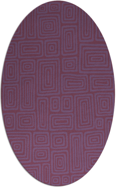 hanna rug - item 292715