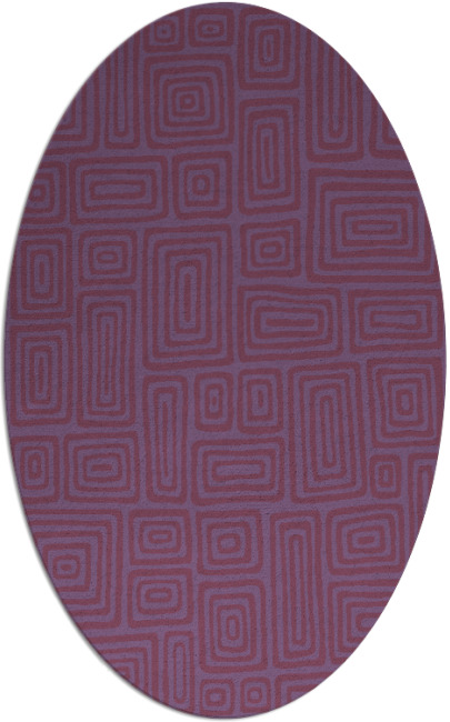 hanna rug - item 292716