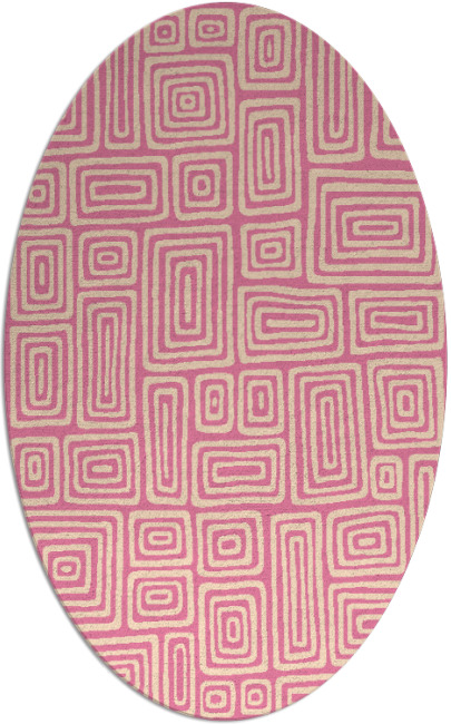 hanna rug - item 292717