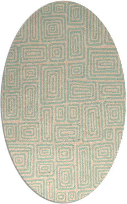 hanna rug - item 292720