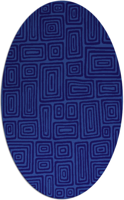 hanna rug - item 292721