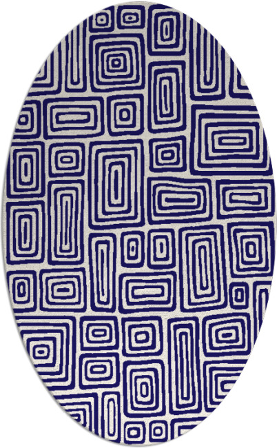 hanna rug - item 292723
