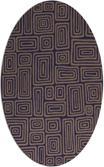 hanna rug - item 292725