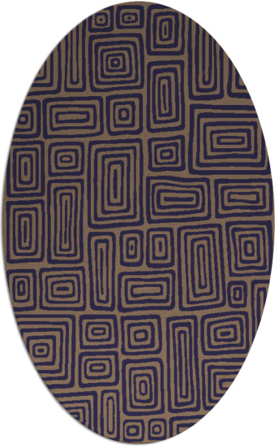 hanna rug - item 292726