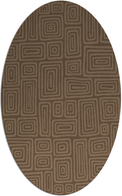 hanna rug - item 292727