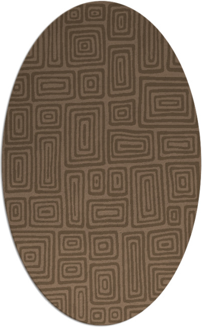 hanna rug - item 292728