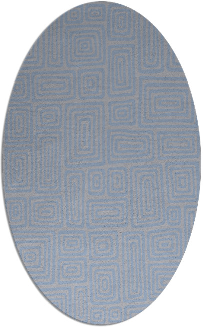 hanna rug - item 292729