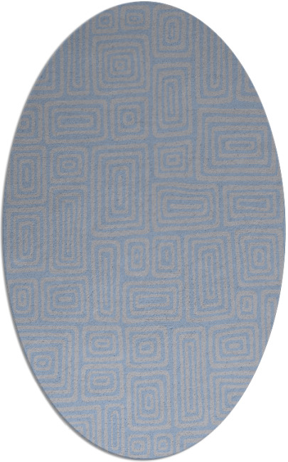 hanna rug - item 292730
