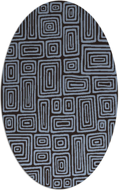 hanna rug - item 292731