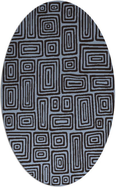 hanna rug - item 292732