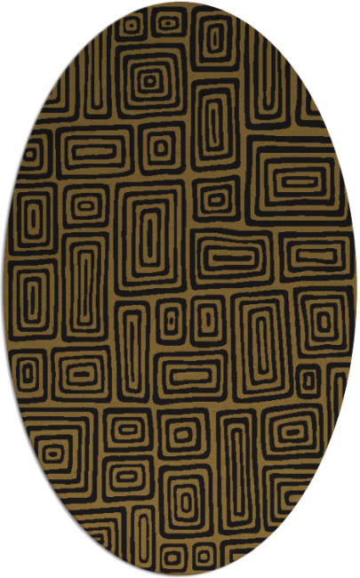 hanna rug - item 292734