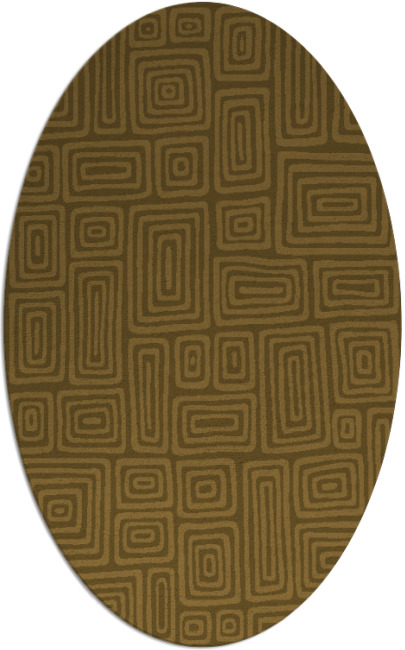 hanna rug - item 292735