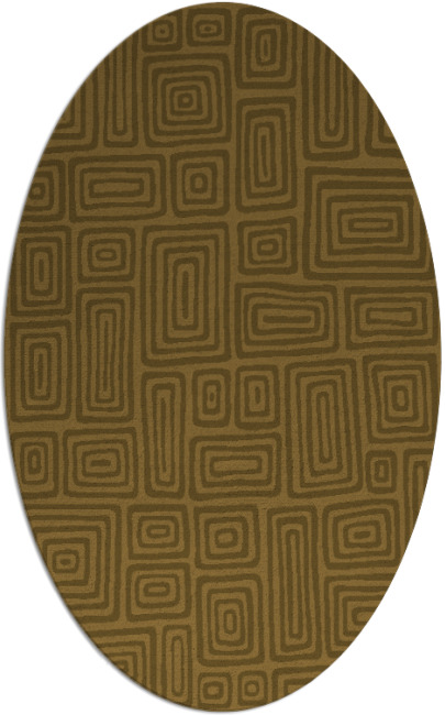 hanna rug - item 292736