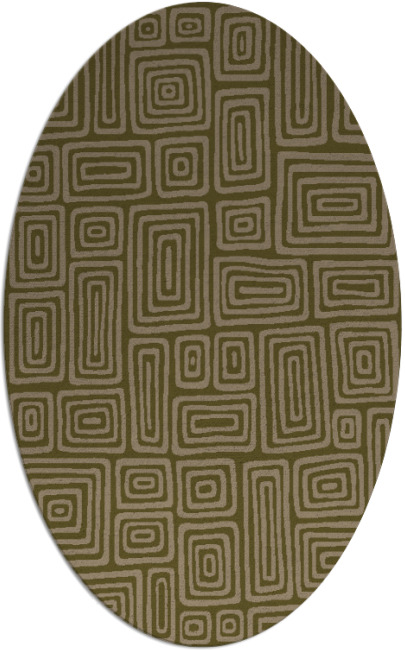 hanna rug - item 292737