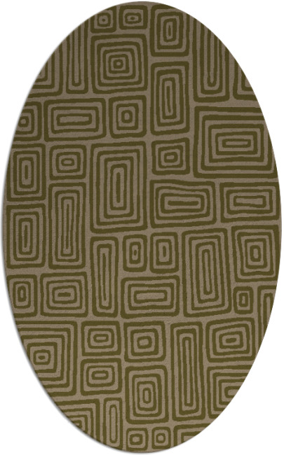 hanna rug - item 292738