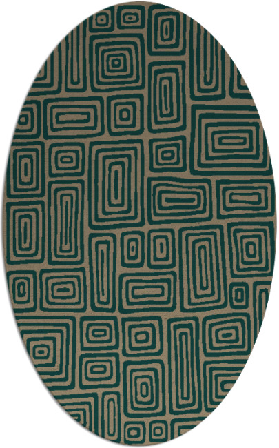 hanna rug - item 292740