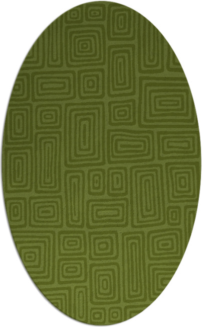 hanna rug - item 292742