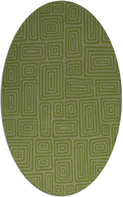 hanna rug - item 292743