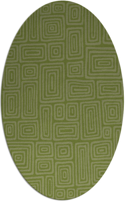 hanna rug - item 292744