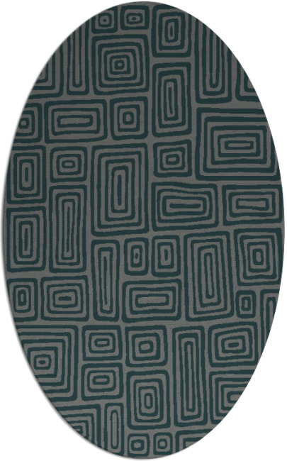 hanna rug - item 292745