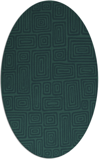 hanna rug - item 292747