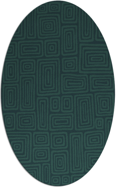 hanna rug - item 292748