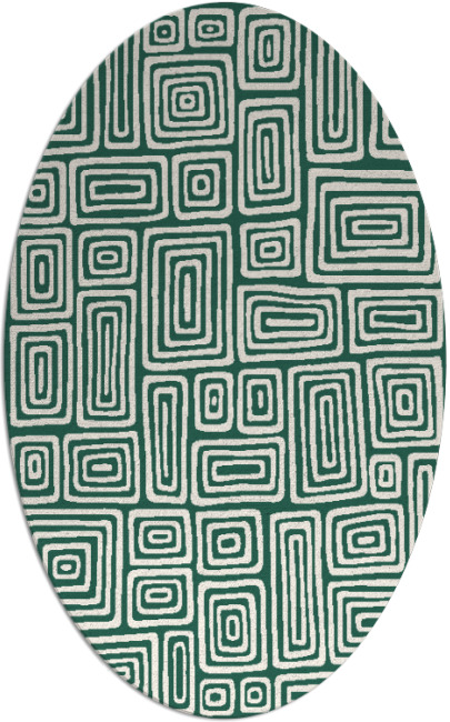 hanna rug - item 292749