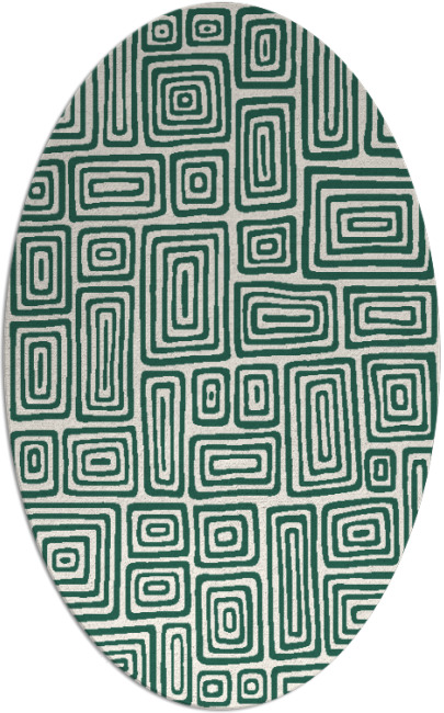 hanna rug - item 292750