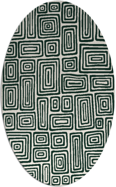 hanna rug - item 292752