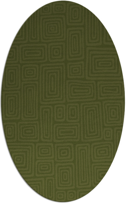hanna rug - item 292754