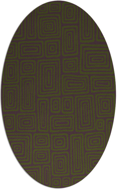 hanna rug - item 292755
