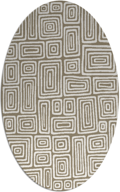 hanna rug - item 292757