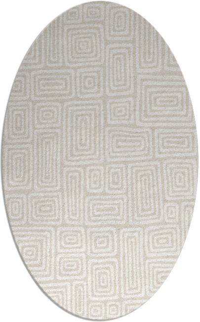 hanna rug - item 292759