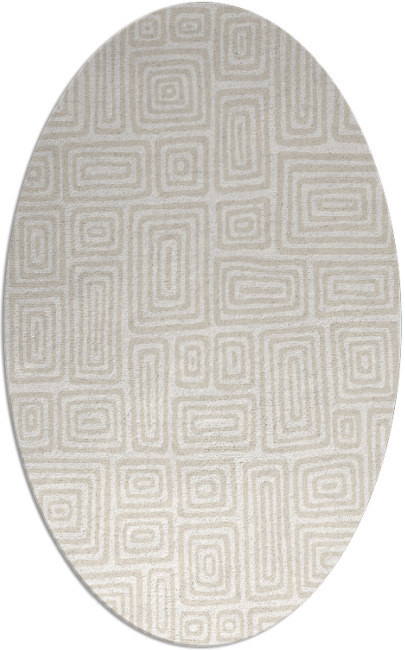 hanna rug - item 292760