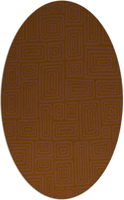 hanna rug - item 292762