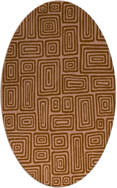 hanna rug - item 292763