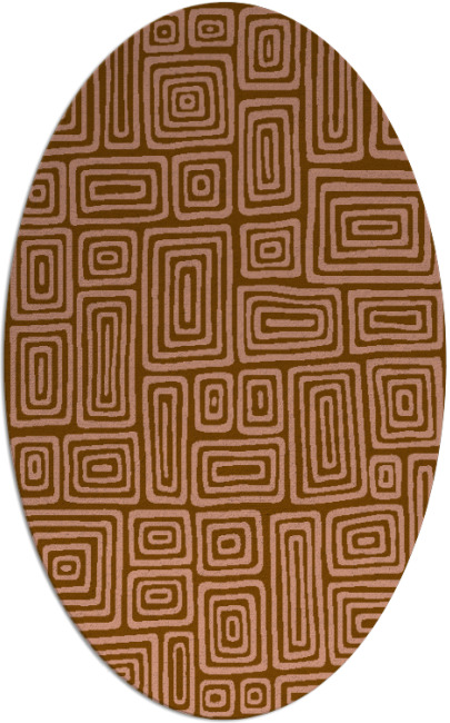 hanna rug - item 292764