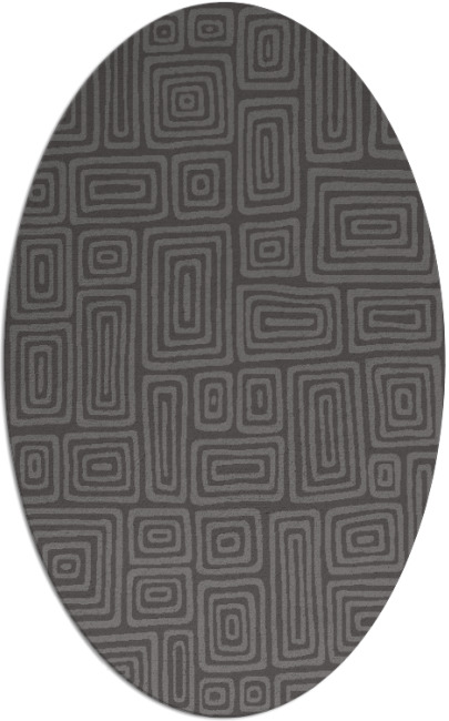 hanna rug - item 292765