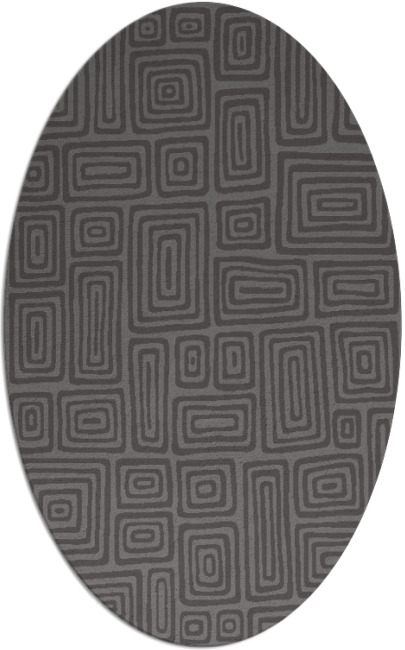 hanna rug - item 292766