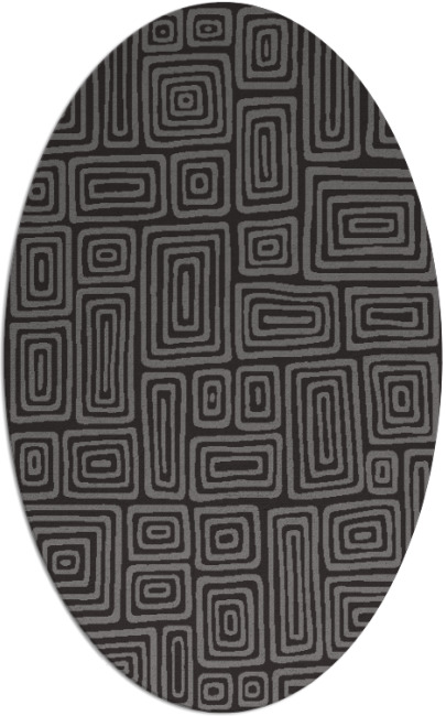 hanna rug - item 292767