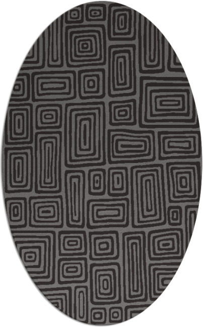 hanna rug - item 292768